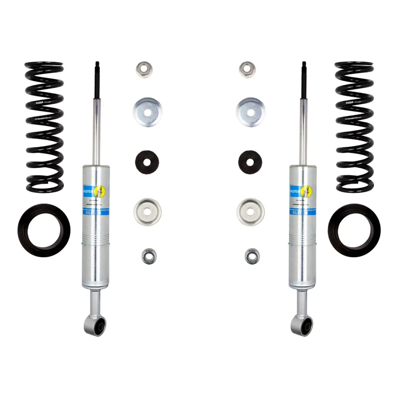 2026_06_17_800995