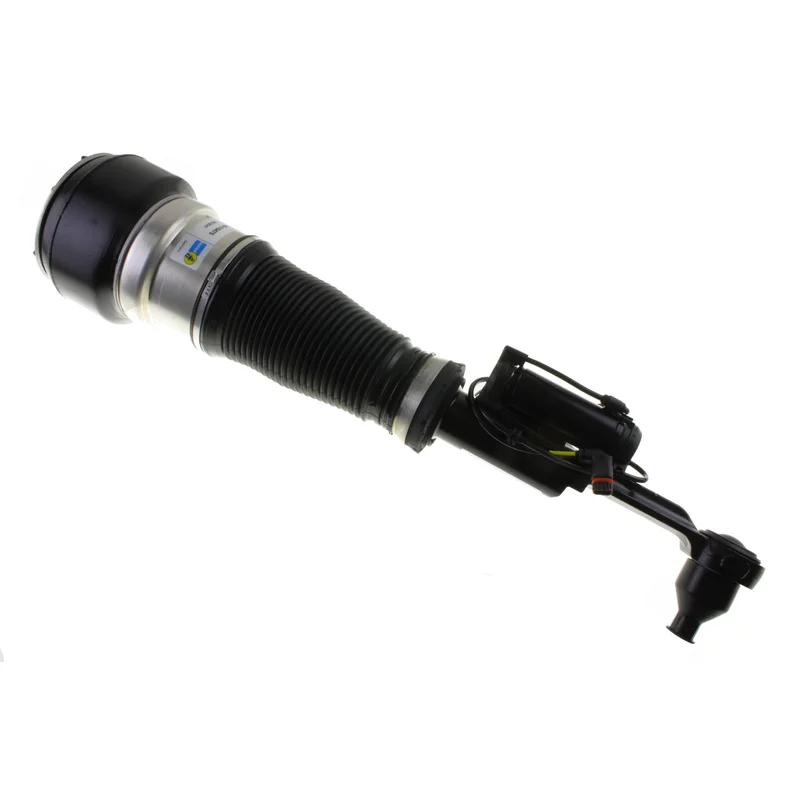 2026_06_17_807176