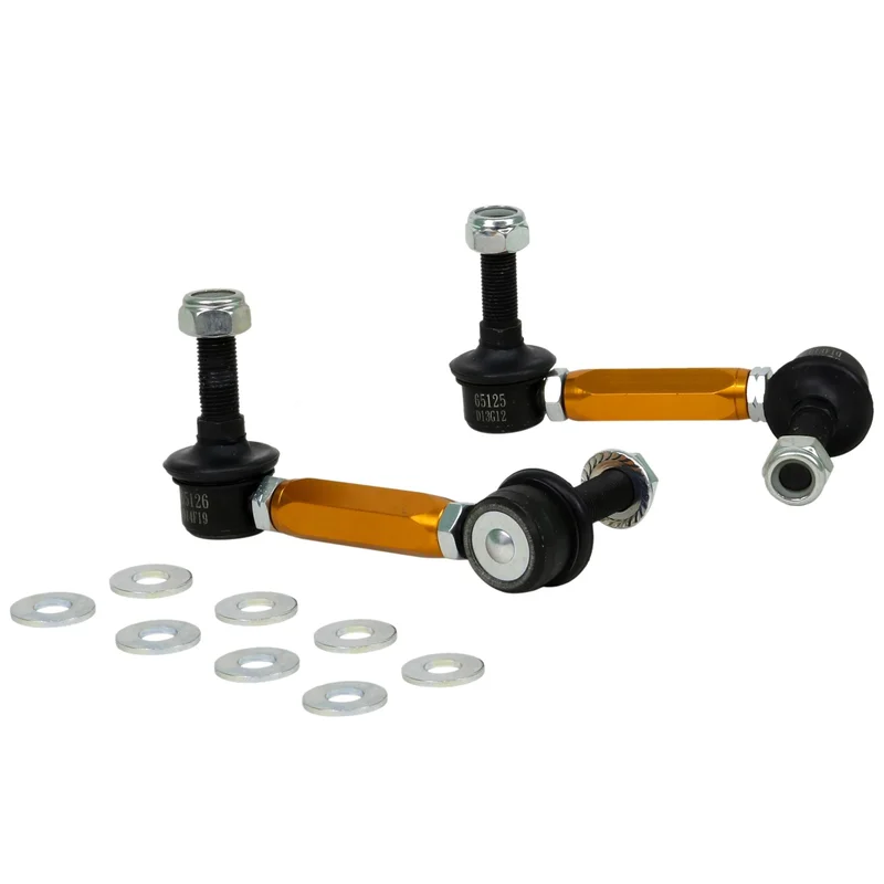2026_06_18_902440
