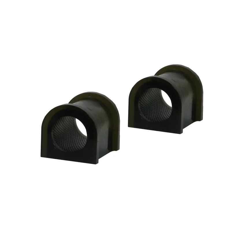 2026_06_18_904878