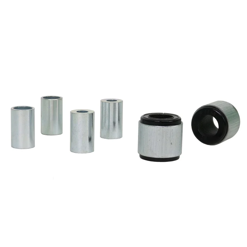 2026_06_18_910212