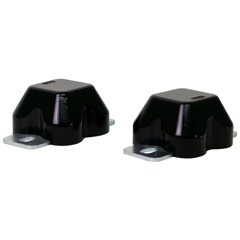 2026_06_18_919059