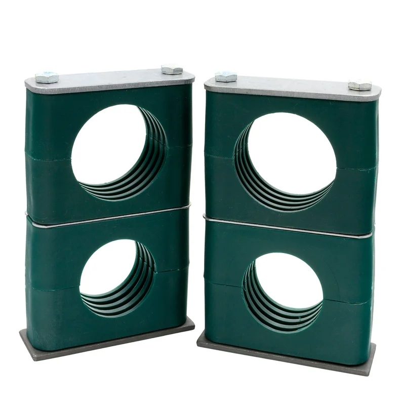 2026_06_18_926648