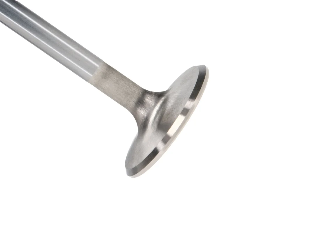 2026_06_18_952574
