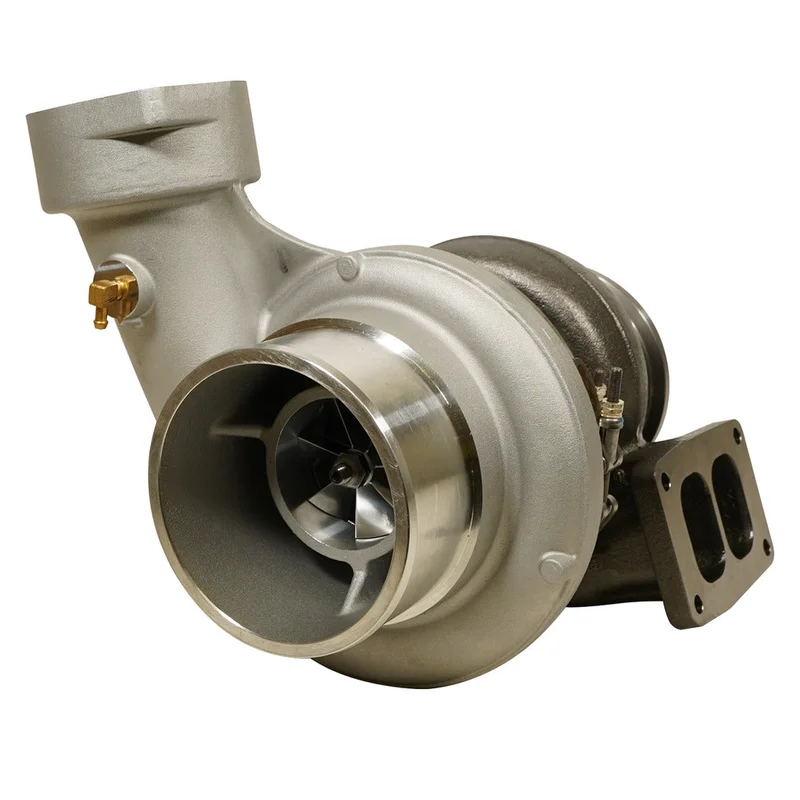 2026_06_18_960612