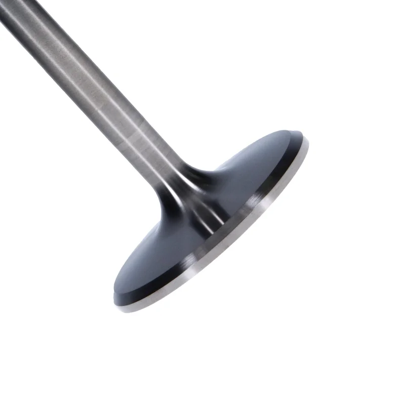 2026_06_18_962278
