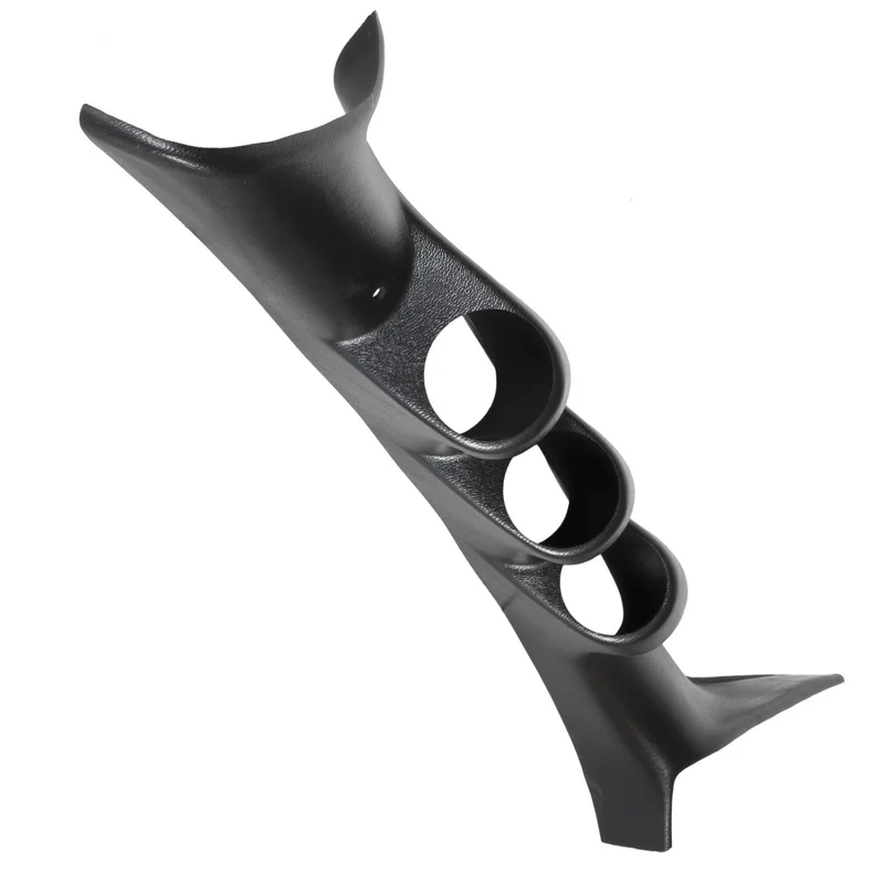 2026_06_19_1093906