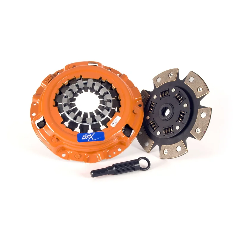 2026_06_19_1102509