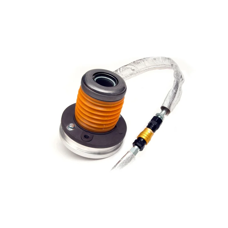 2026_06_20_1110012