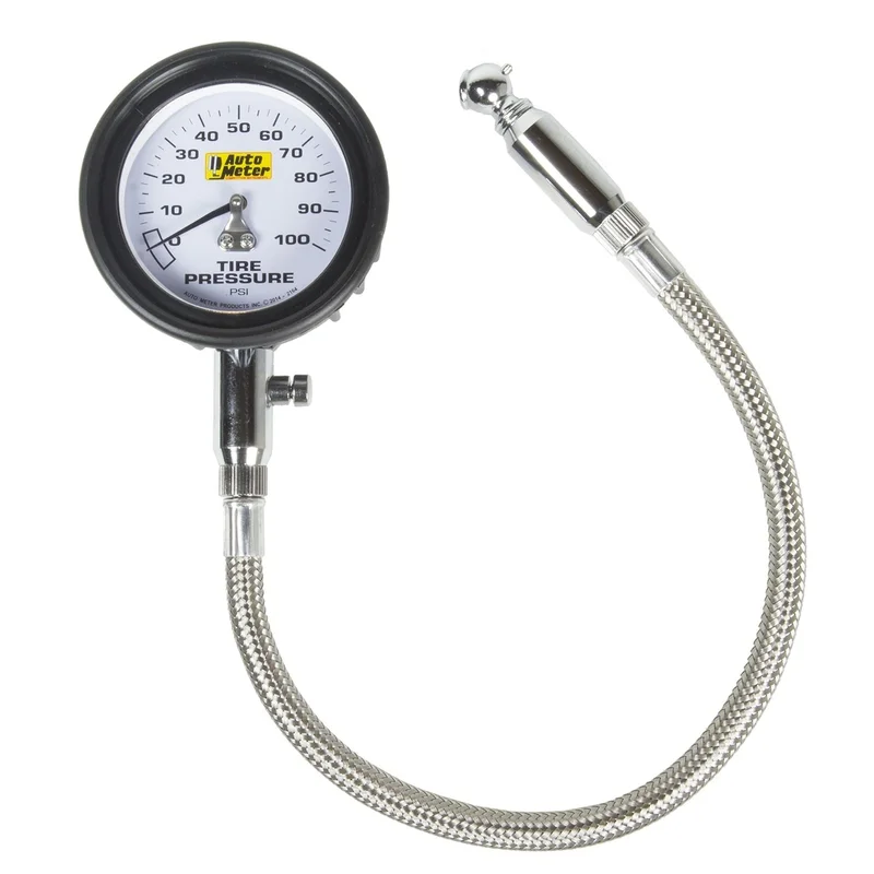 2026_06_20_1144157
