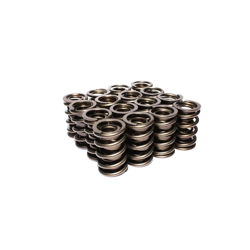 2026_06_20_1164510