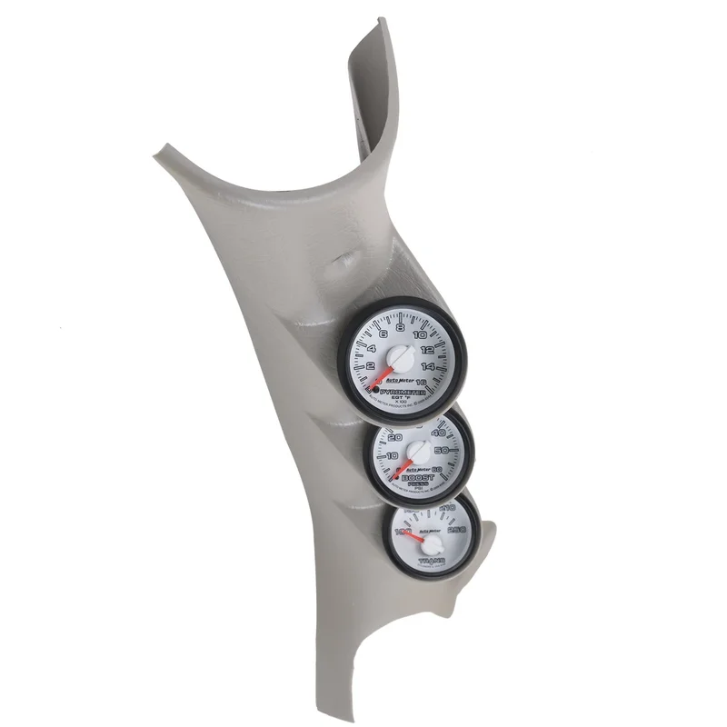2026_06_20_1172380