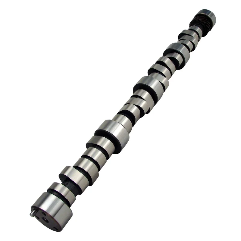 2026_06_20_1285889