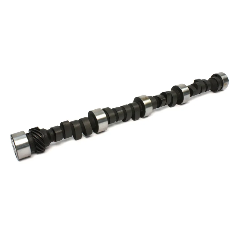 2026_06_20_1289581