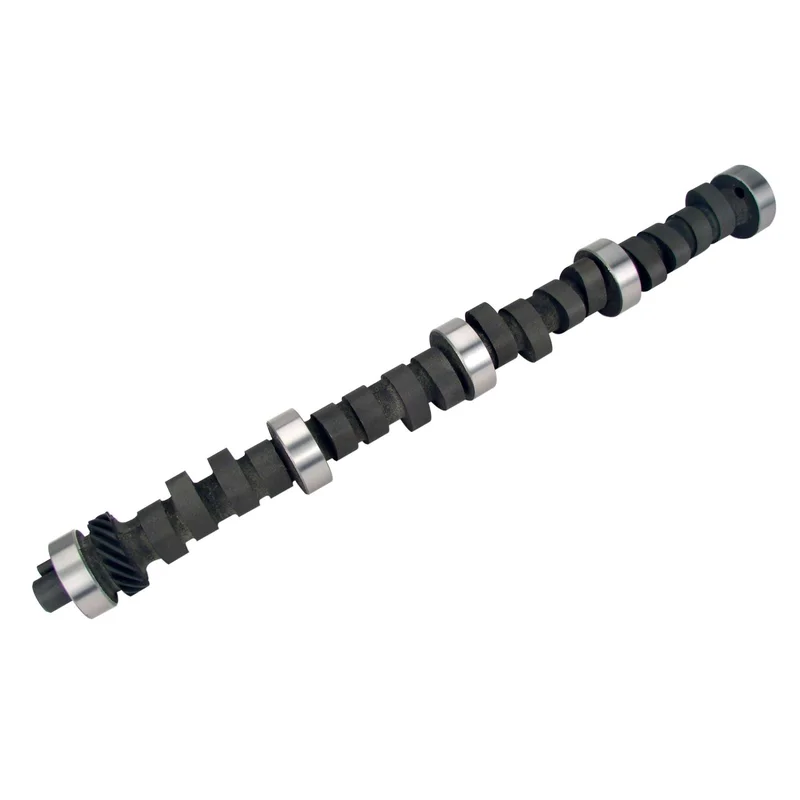 2026_06_20_1313386
