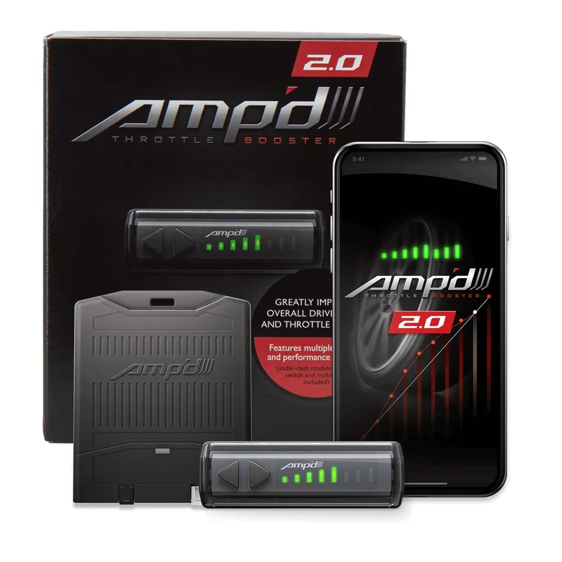 2026_06_20_1323185