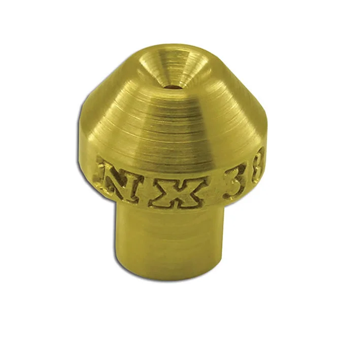 2026_06_20_1341488