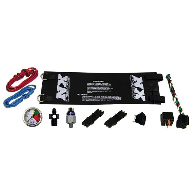 2026_06_21_1357340
