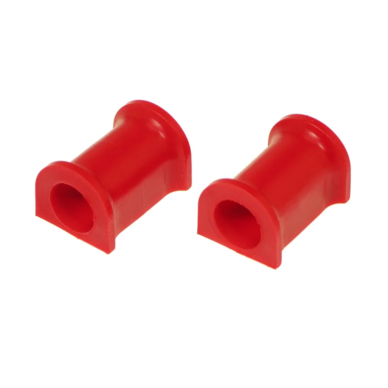 2026_06_21_1361309