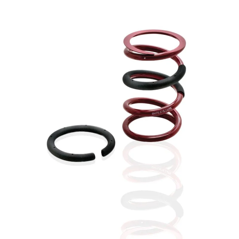 2026_06_21_1466896