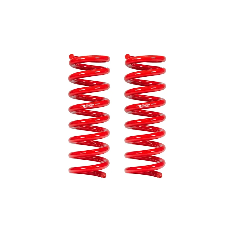 2026_06_21_1509533