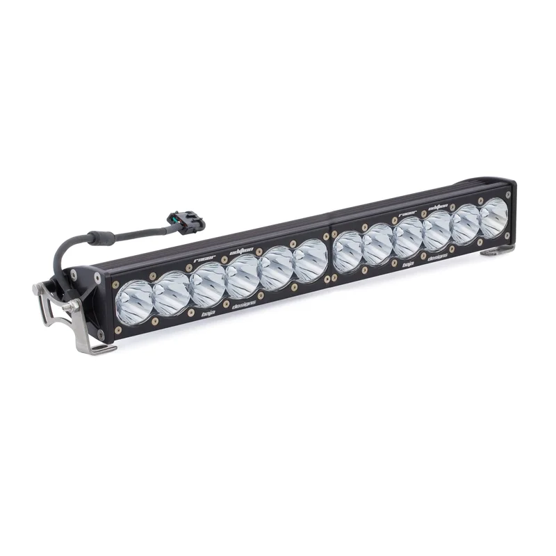 2026_06_22_1596129