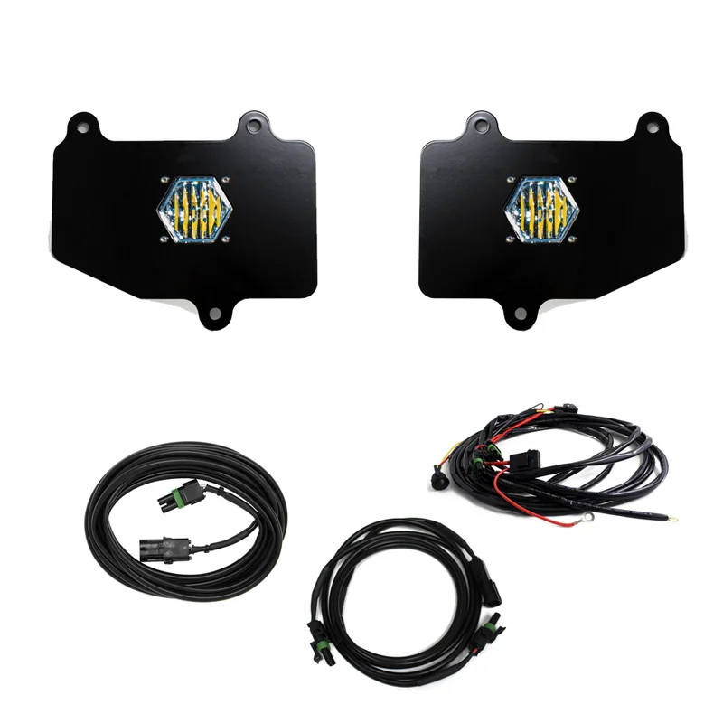 2026_06_22_1612101