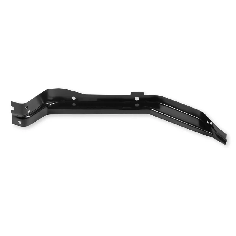 2026_06_22_1630043