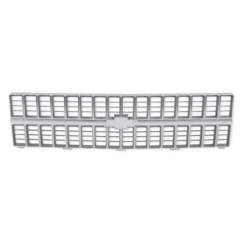 2026_06_22_1634109