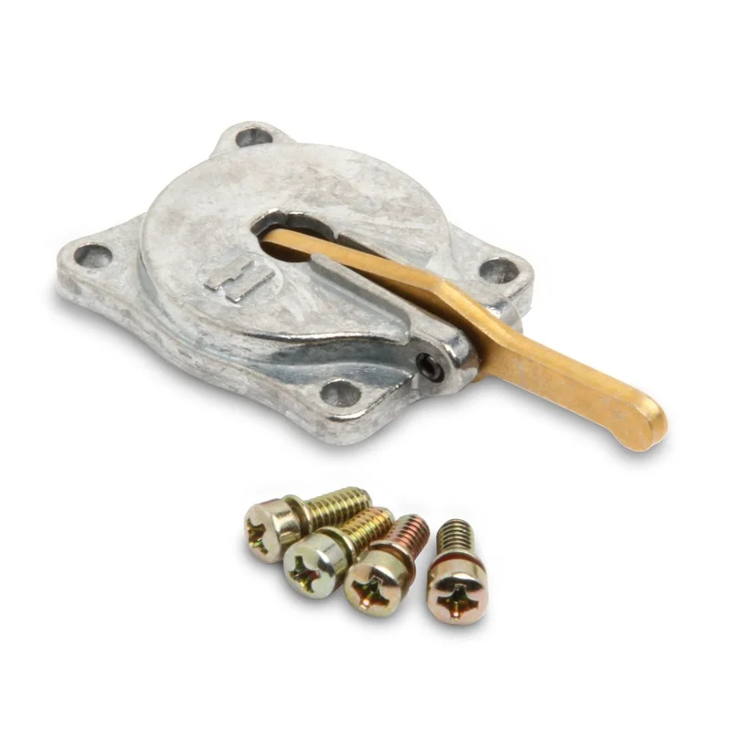 2026_06_22_1638238