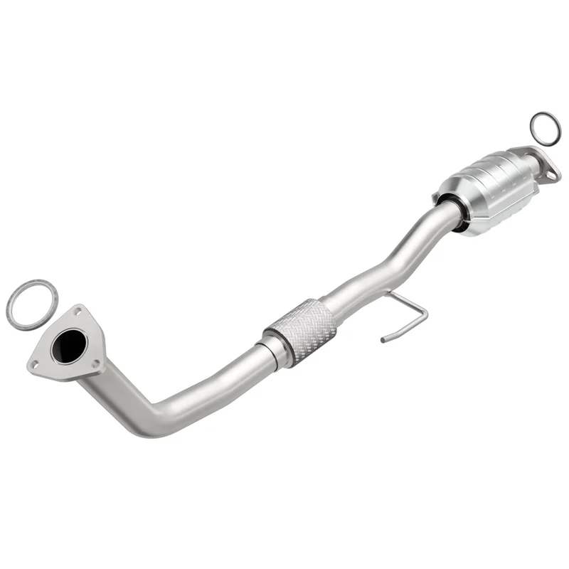 2026_06_24_2257689