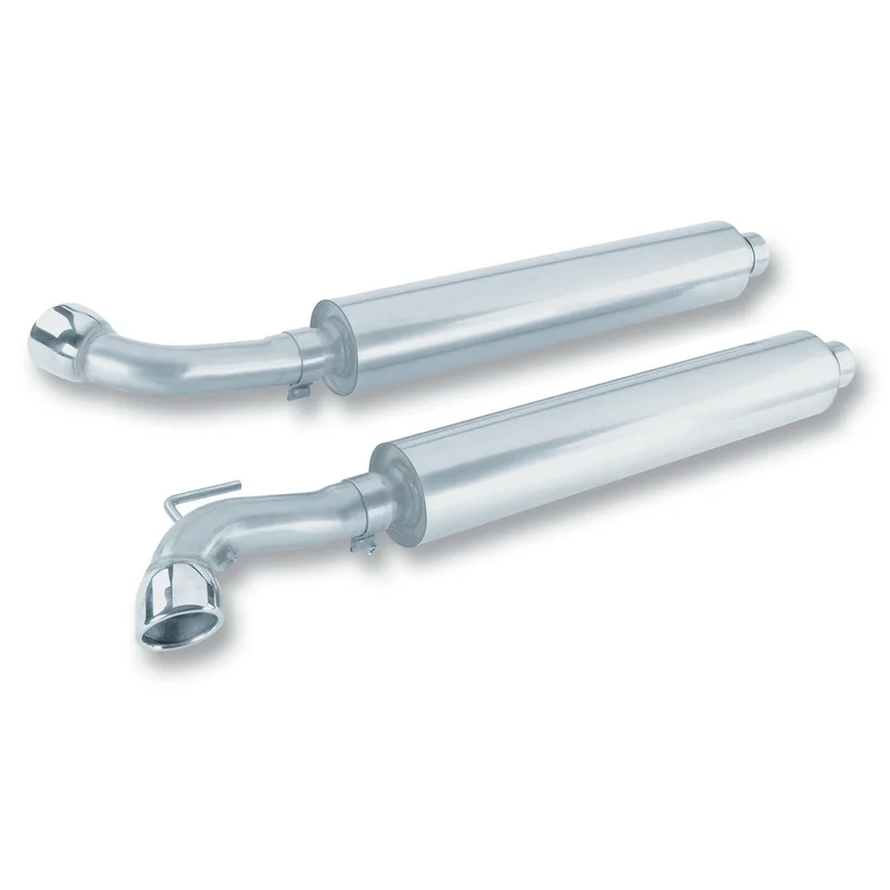 2026_06_25_2449051