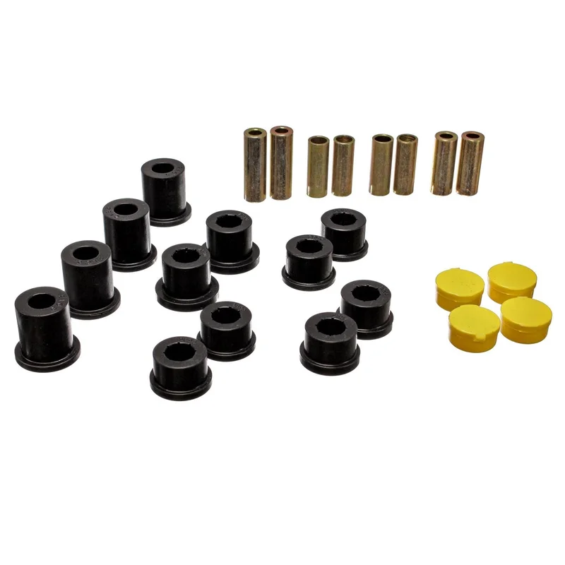 2026_06_25_2458291