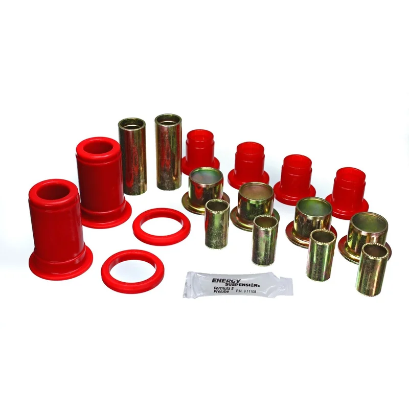 2026_06_25_2473519