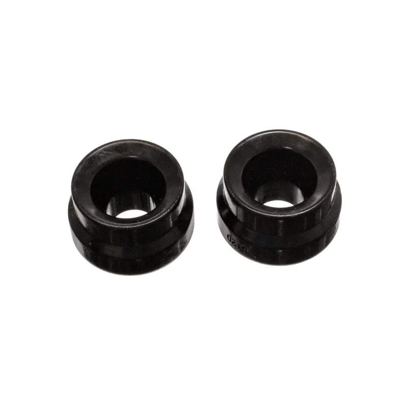 2026_06_25_2486273