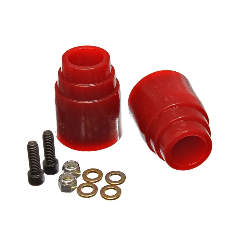 2026_06_25_2513843