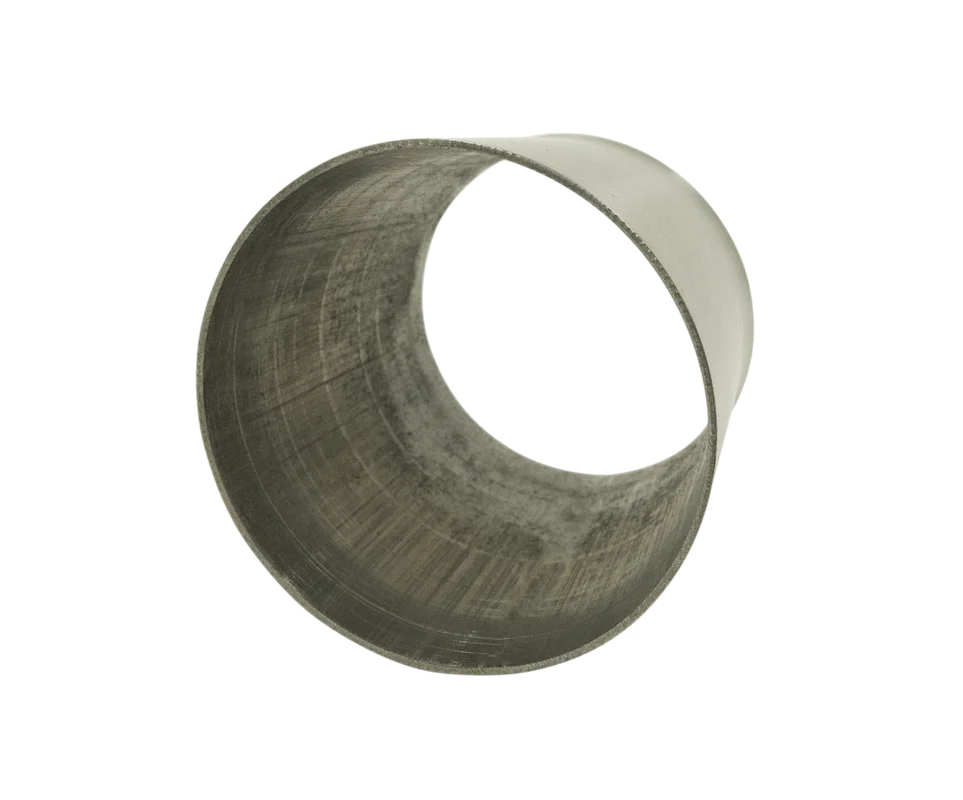 2026_06_26_2564765